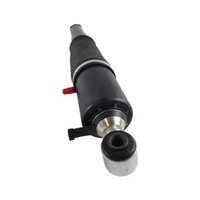 Vente en gros en Chine de compresseurs de suspension et de vérins pneumatiques pour voitures 22941806 1575626 15945872 22187156