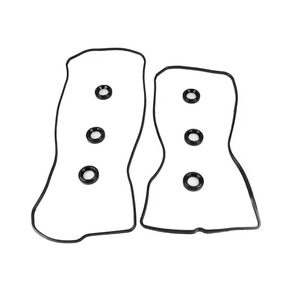 Cylinder Head <b>Gasket</b> Set For Lexus IS250 IS350 11213-31040 11214-31020 11193-70010 New STD Material - Product Image 1