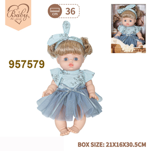 Muñeca <span class=keywords><strong>Reborn</strong></span> <span class=keywords><strong>de</strong></span> Silicona Suave, Simulación <span class=keywords><strong>de</strong></span> Bebé Recién Nacido, Realista, para Niñas, Juguete para Niños <span class=keywords><strong>de</strong></span> <span class=keywords><strong>3</strong></span> a 14 Años - Product Image 5
