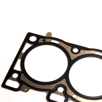 Joint de culasse pour 2007-2010 Pontiac Torrent G6 G8 Saturn Aura Outlook Vue Suzuki XL-7 3.6L V6 DOHC N/A