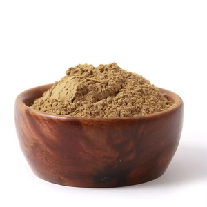 Suministro directo de fábrica Extracto de Ginseng siberiano Eleutheroside <span class=keywords><strong>B</strong></span> + E 1% Extracto de Ginseng SIBERIANO - Product Image 2