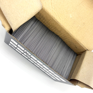 BULK matita di piombo ricarica minas uso come la tecnologia Giapponese - Product Image 1