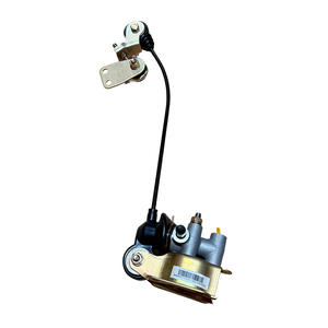 วาวล์ตรวจวัดโหลดอุปกรณ์เสริมสำหรับรถบรรทุกรถไถ3523100W6000 - Product Image 4