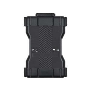 Consult 3 Can Clip V227 Renault Nissan 2 In 1 Diagnostic Tool OBD Code Reader For Car ABS Read Erase - Product Image 1