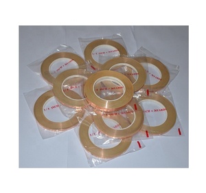 Kupferstreifen für Lampenschirme - Product Image 2