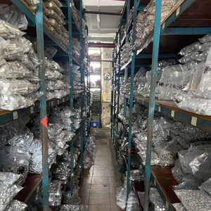 Mousquetons pour Rapel grappin petit mousqueton chili mousqueton avec sangle numéro de clé futuriste mousqueton Mit Gravur - Product Image 6