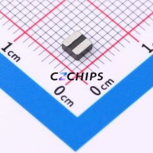 XRTC303015D1R5MBCA ตัวเหนี่ยวนำไฟฟ้าแบบ SMD, ขนาด 3x3 มม. ( ค่าความเหนี่ยวนำ: 1.5uH ) ( ความแม่นยำ: 20% กระแสไฟฟ้าที่กำหนด: 8A ) - Product Image 2