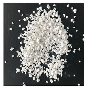 Nouvelle technologie de dissolution lente, 99% de <span class=keywords><strong>chlore</strong></span> granulaire blanc pur, 50 lb, traitement de l'eau, marque OEM, pour <span class=keywords><strong>piscine</strong></span> - Product Image 3