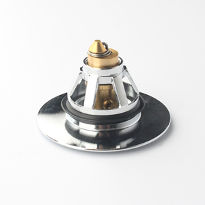 BANGQI, diseño moderno, tapón <span class=keywords><strong>de</strong></span> fregadero <span class=keywords><strong>de</strong></span> <span class=keywords><strong>baño</strong></span> <span class=keywords><strong>de</strong></span> plástico duradero <span class=keywords><strong>de</strong></span> alta calidad, varios desagües emergentes <span class=keywords><strong>para</strong></span> USO HOTELERO, accesorio <span class=keywords><strong>de</strong></span> <span class=keywords><strong>lavabo</strong></span> - Product Image 3