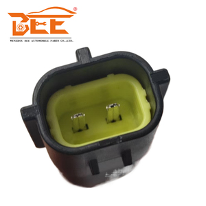 Cảm biến Oxy cho Chevrolet 96276380 96418965 96291099 96419315 9641897 96415639 <span class=keywords><strong>96325533</strong></span> - Product Image 6