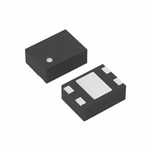 ซื้อชิ้นส่วนอิเล็กทรอนิกส์ออนไลน์ XC6503B181GR-G ชิปจัดการพลังงาน (PMIC) มีสินค้าในสต็อก 4 UDFN Exposed Pad - Product Image 1