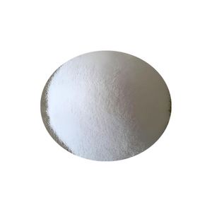 Carboxyméthylcellulose sodique - Product Image 4