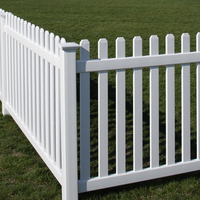 Étagères durables en alliage d'aluminium moderne, taille personnalisable, structure pour extérieur, villa, balcon, escalier, jardin, rangement, résistant à la rouille