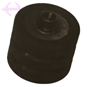 उच्च परिशुद्धता cino c4040 c2060 c4060 c4060 बैंक नोट रीडर रोलर्स के लिए रोलर्स 1750150249 - Product Image 3