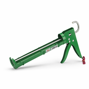 <span class=keywords><strong>Pistola</strong></span> <span class=keywords><strong>de</strong></span> calafateo manual <span class=keywords><strong>de</strong></span> <span class=keywords><strong>silicona</strong></span> <span class=keywords><strong>de</strong></span> aluminio industrial <span class=keywords><strong>profesional</strong></span> y aplicador <span class=keywords><strong>de</strong></span> salchicha - Product Image 6