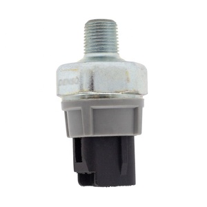 Piezas de automóviles al por mayor 83530-20030 Sensor de presión de aceite para <span class=keywords><strong>Toyota</strong></span> CAMRY HILUX PASEO PRIUS SIENNA - Product Image 2