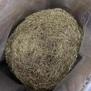 QB vàng pins, CPU gốm bộ vi xử lý phế liệu/phế liệu CPU/phế liệu vàng RAM Bộ vi xử lý CPU gốm phế liệu - Product Image 1