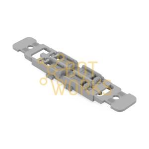 Wago 2212512 - Nuovo - Product Image 1