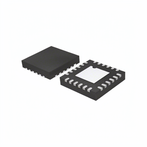 Electronic Chips Component ADF4169WCCPZ-RL7 24 WFQFN Exposed Pad, CSP Clock Timing Original One Stop Service - Product Image 1