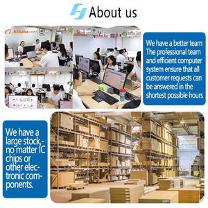 <span class=keywords><strong>L6203</strong></span> (mạch tích hợp thành phần điện tử chip IC gốc hoàn toàn mới) - Product Image 5