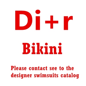 Oem Groothandel Plus Size Custom Designer Badpakken Bekende Merken <span class=keywords><strong>Sexy</strong></span> Badkleding Vrouw Luxe Bikini - Product Image 1