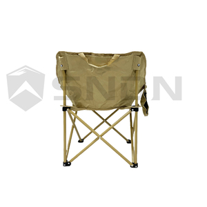 Sillas Plegables SNDN, Ligeras y Cómodas, Multicolores, Económicas, Ideales para Playa, Picnic y Camping - Product Image 3