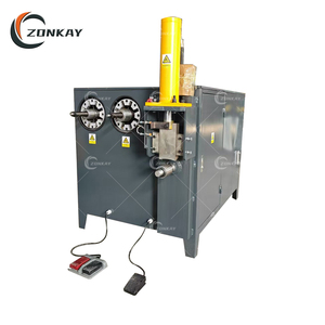 Machine de recyclage de démolition de Stator de <span class=keywords><strong>moteur</strong></span> hydraulique électrique professionnel démontage séparant le <span class=keywords><strong>moteur</strong></span> de noyau de fil de cuivre inclus - Product Image 1