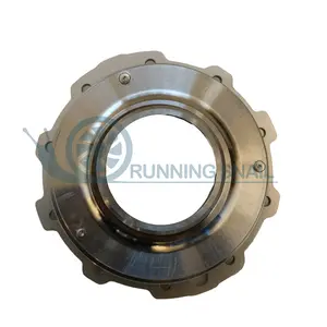 Bico turbo anel, anel de bocal turbo «815479-0002 815479-0010 para ótima parede 4d20 h6 2.0l «fornecedor runnings nail