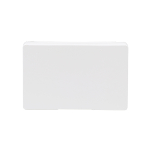 EHBO-doos voor thuis, 52-delig, draagbaar, medische nood EHBO-doos, autokit - Product Image 6