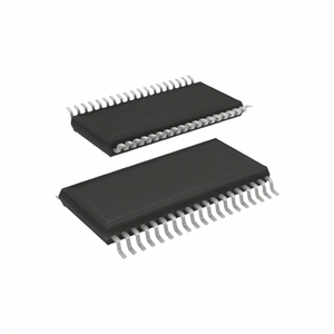 Power Management (PMIC) 38 PowerTFSOP Original LP8864QDCPRQ1 Buy Electronics Components Online - Product Image 1
