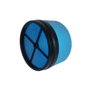 Filtre de compresseur d'air MANNY en plastique P-CE05-576 certifié ISO9001 avec garantie de 6 mois - Product Image 5