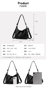 High Quality Square Women Shoulder Bag for Women <b>Small</b> Simple Crossbody Bags Luxury <b>Handbags</b> Women Designer Travel Bag - Product Image 3