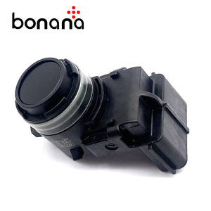 Sensor Ultrasónico Delantero OEM 99310-S8000 99310-S8010 P.A.S para Hyundai Palisade 2020~2024 - Product Image 6