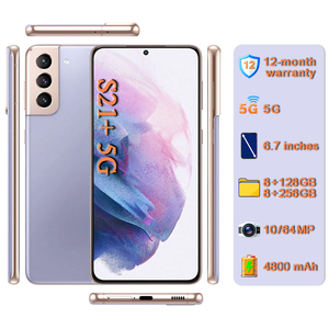 99 nuovi 2021 miglior prezzo originale cellulare SM Galaxy <span class=keywords><strong>S21</strong></span> + 5G Smartphone sbloccato ricondizionato <span class=keywords><strong>telefono</strong></span> cellulare <span class=keywords><strong>S21</strong></span> <span class=keywords><strong>PLUS</strong></span> 5G - Product Image 1