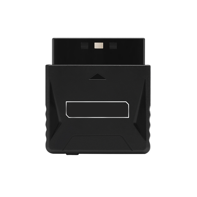 Wireless Controller Receiver Gamepad Converter Adapter for PS1/PS2 MINI Controller Wireless Converter Adapter Receiver