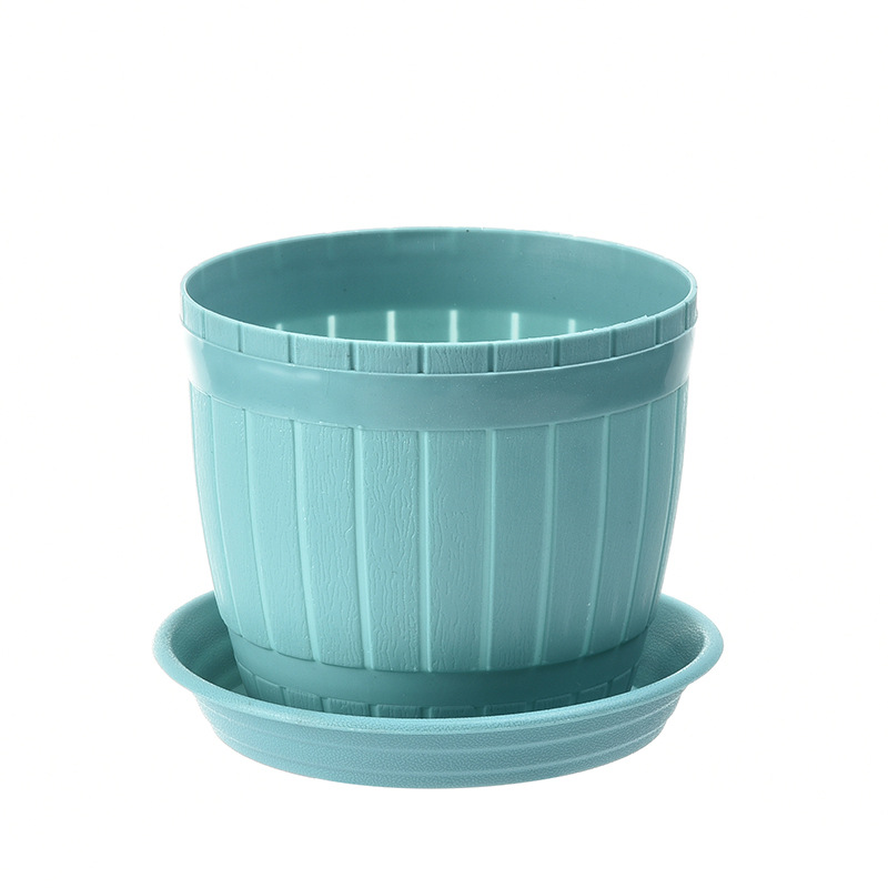 magnetic plant pots Handmade Mini Magnetic Terracotta Pots  mj.cultivates