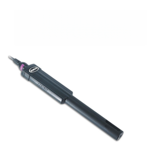 Analizador Digital Multiparamétrico Profesional HACH/Hash HQd, Electrodo de Conductividad, Oxígeno Disuelto, Instrumentos de Análisis LDO - Product Image 1