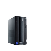 Ordinateur de bureau professionnel ThinkCentre Neo P780 avec processeur Intel Core de 12e génération haute performance, Windows 11