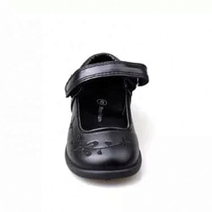 Scarpe Casual per bambini, - Product Image 2