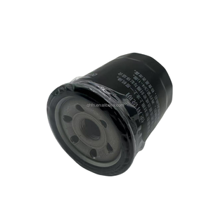 Per Dongfeng Xiaomi Automobile 101200C0300 <span class=keywords><strong>pezzi</strong></span> <span class=keywords><strong>di</strong></span> <span class=keywords><strong>ricambio</strong></span> del veicolo, filtro olio motore DK15 K01H C37 K05S 1012100-C03-00 03 l115562 - Product Image 5