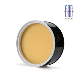 SURAINBOW ofrece el mejor precio en cera para el cuidado del automóvil brasileña, un pulidor hidrofóbico y de alta calidad (W32). - Product Image 1