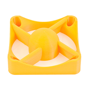 Servicio de Impresión 3D Profesional SLS/SLA/<span class=keywords><strong>SLM</strong></span>/FDM de Grado Industrial, Prototipado Rápido, Impresión 3D en ABS/RESINA/PC/PA/PLA/Nylon/Metal - Product Image 3