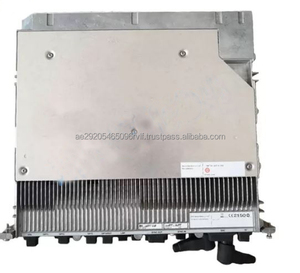 RRU5996 02328BVU 4T4R 163W B41 2500MHz Telecom Parts Radio Remote Unit - Product Image 4
