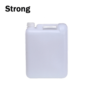 Nhà máy cung cấp OEM nhựa thổi đúc/ép phun - Product Image 2