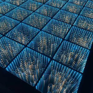 Guangzhou Stage <strong>Lighting</strong> Dance Floor Light Wedding Party Lights for <strong>Events</strong> - Product Image 1