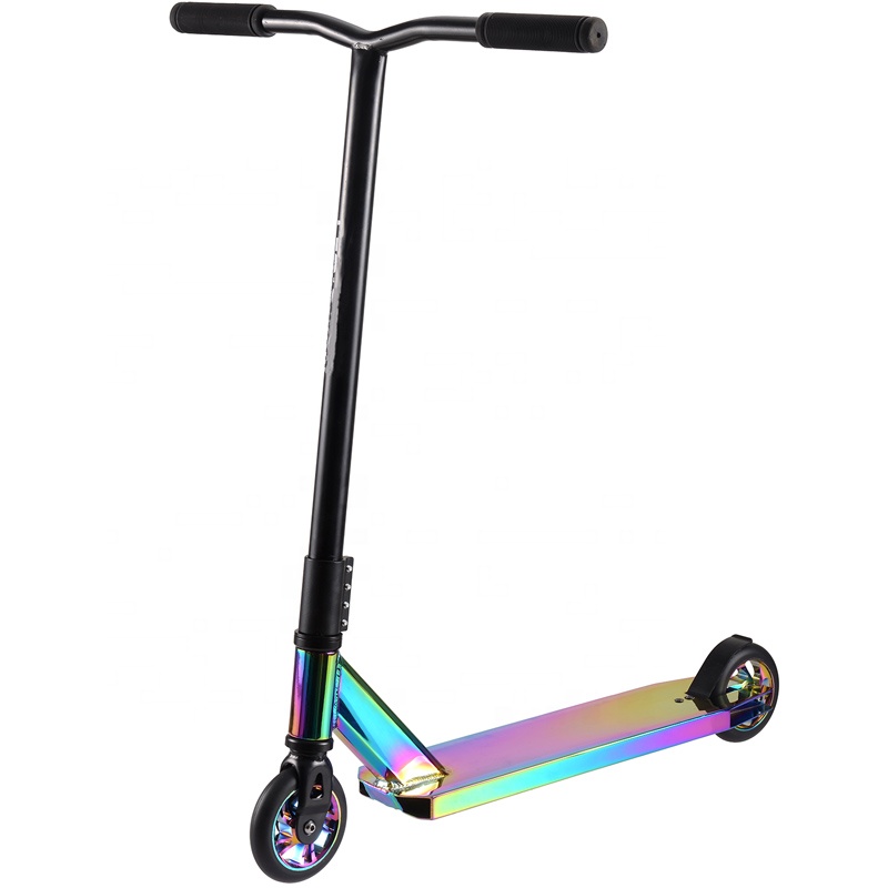 その他 Super Professional // Rainbow chrome Super Professional // Rainbow chrome | store