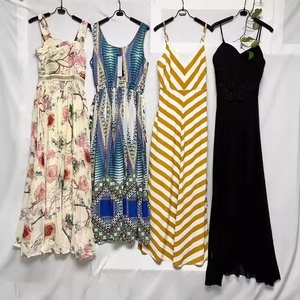 Vestido Mini Sexy Ajustado de Moda para Mujer, Sin Hombros, Sin Tirantes, con Aberturas, para Fiesta y Club, Color Sólido - Product Image 6