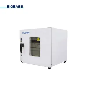 实验室BJPX-HGZ160用BIOBASE强制风干燥箱大容量160L实验室干燥箱厂家优惠价格