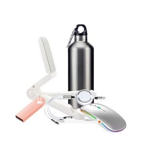 2024 Hot PC <b>Tablet</b> <b>Stand</b> ABS Plastic Adjustable Foldable Phone Bracket Floor Holder for Office Promotion - Product Image 6