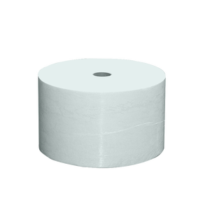 유리섬유 복합 필터지는 최대 99.5%의 여과율을 가진 고효율 공기 여과 원료입니다. - Product Image 4